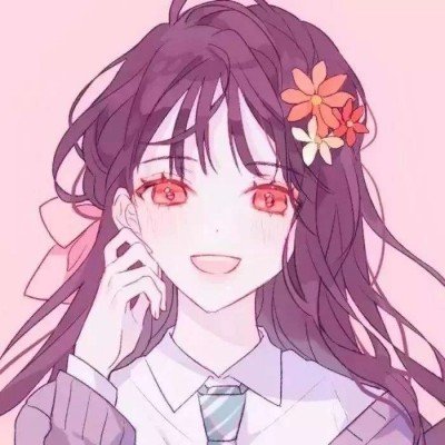 女孩一哭狗贩心软不收了还倒贴二百